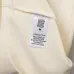 8Fear of God T-shirts for MEN #A24887