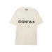 1Fear of God T-shirts for MEN #A24887