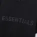 3Fear of God T-shirts for MEN #A24891
