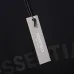6Fear of God T-shirts for MEN #A24891