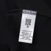 7Fear of God T-shirts for MEN #A24891