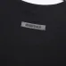 8Fear of God T-shirts for MEN #A24891