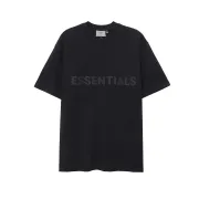 Fear of God T-shirts for MEN #A24891