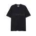 1Fear of God T-shirts for MEN #A24891
