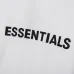 3Fear of God T-shirts for MEN #A24892