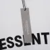 4Fear of God T-shirts for MEN #A24892
