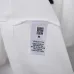 7Fear of God T-shirts for MEN #A24892