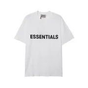 Fear of God T-shirts for MEN #A24892