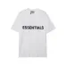 1Fear of God T-shirts for MEN #A24892