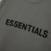 3Fear of God T-shirts for MEN #A24893