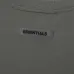 5Fear of God T-shirts for MEN #A24893