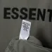 6Fear of God T-shirts for MEN #A24893