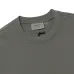 8Fear of God T-shirts for MEN #A24893