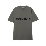 Fear of God T-shirts for MEN #A24893