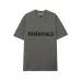 1Fear of God T-shirts for MEN #A24893