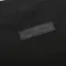 4Fear of God T-shirts for MEN #A24901