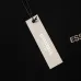 5Fear of God T-shirts for MEN #A24901