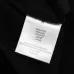 7Fear of God T-shirts for MEN #A24901