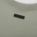 5Fear of God T-shirts for MEN #A24907