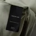 6Fear of God T-shirts for MEN #A24907