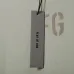 8Fear of God T-shirts for MEN #A24907