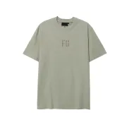Fear of God T-shirts for MEN #A24907