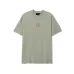 1Fear of God T-shirts for MEN #A24907