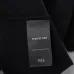 6Fear of God T-shirts for MEN #A24909