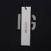 7Fear of God T-shirts for MEN #A24909