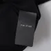 8Fear of God T-shirts for MEN #A24909