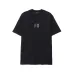 1Fear of God T-shirts for MEN #A24909