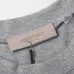 4Fear of God T-shirts for MEN #A24910