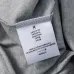7Fear of God T-shirts for MEN #A24910