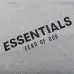 8Fear of God T-shirts for MEN #A24910