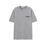 Fear of God T-shirts for MEN #A24910