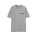 1Fear of God T-shirts for MEN #A24910