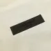 4Fear of God T-shirts for MEN #A24922
