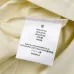 5Fear of God T-shirts for MEN #A24922