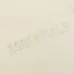 7Fear of God T-shirts for MEN #A24922