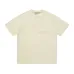 1Fear of God T-shirts for MEN #A24922