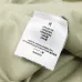 5Fear of God T-shirts for MEN #A24924