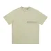 1Fear of God T-shirts for MEN #A24924