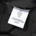 5Fear of God T-shirts for MEN #A24925