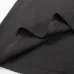 6Fear of God T-shirts for MEN #A24925