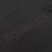 7Fear of God T-shirts for MEN #A24925
