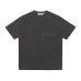 1Fear of God T-shirts for MEN #A24925