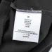 5Fear of God T-shirts for MEN #A24929