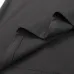 6Fear of God T-shirts for MEN #A24929