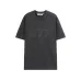 1Fear of God T-shirts for MEN #A24929
