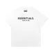 12Fear of God T-shirts for MEN #A35729